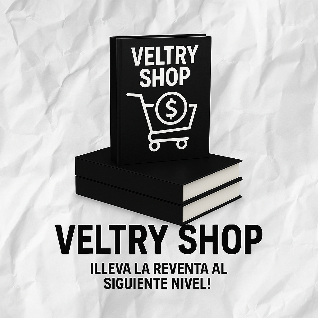 Guía Veltry