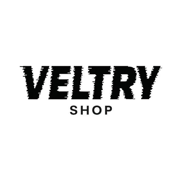 Veltry Shop